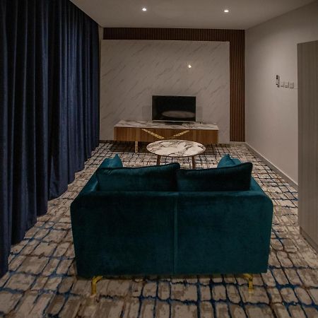 Apartament Rosa Bella Nizwa Zewnętrze zdjęcie