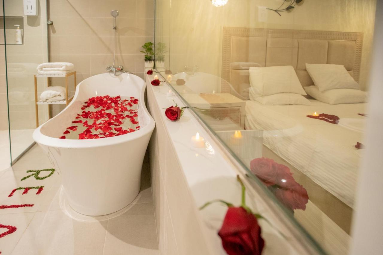 Apartament Rosa Bella Nizwa Zewnętrze zdjęcie